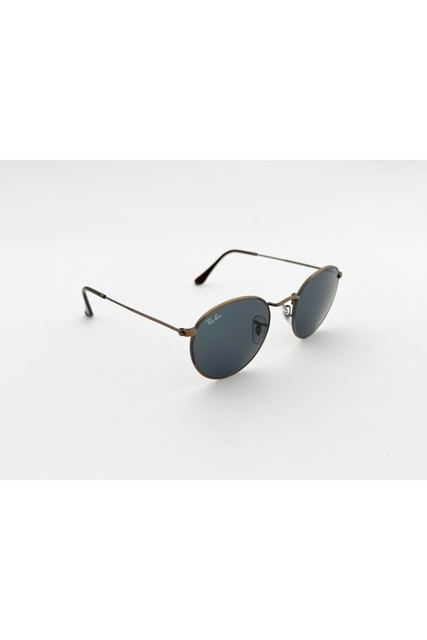 0Rb 3447 9230R5 50 Unisex Sunglasses