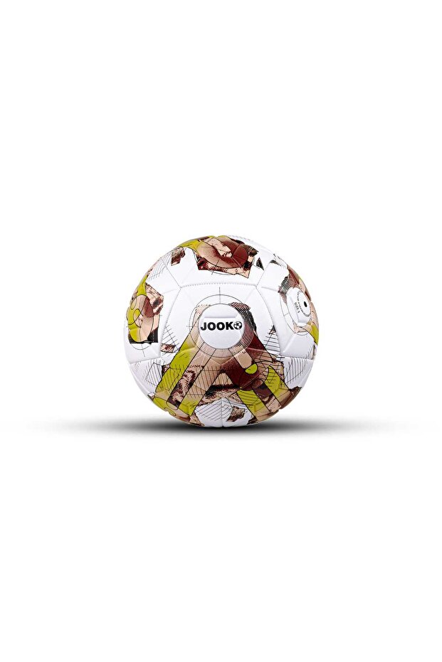 Futbol Topu - 2