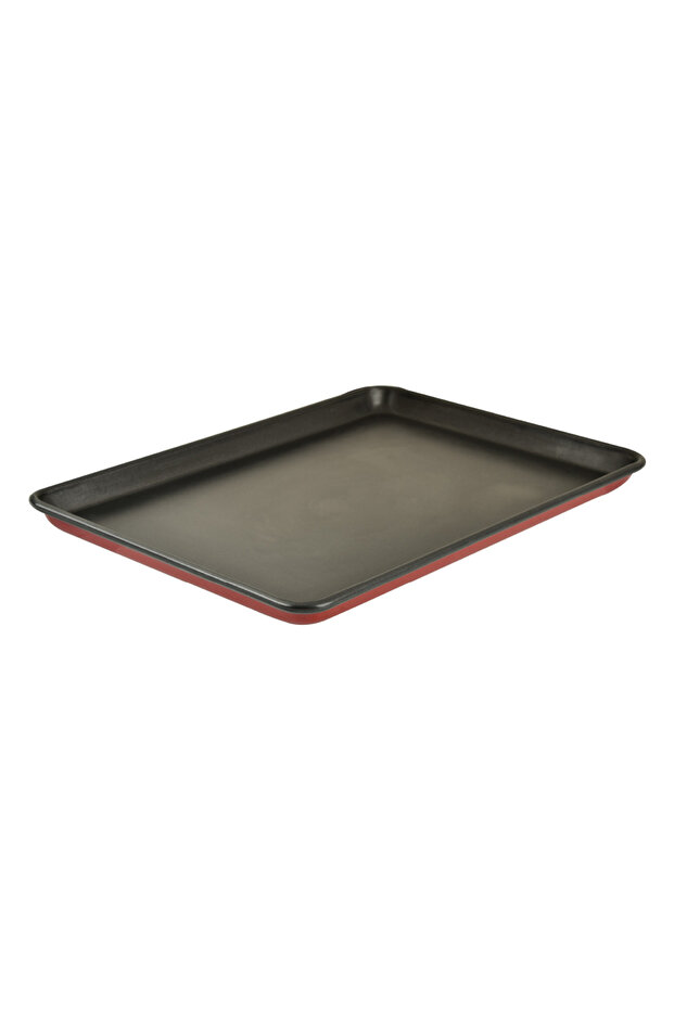 Rectangular Tray with Insulating Layer 45*32 - 1