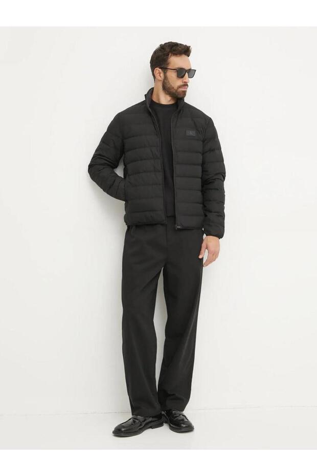 UL DOWN JACKET - 3
