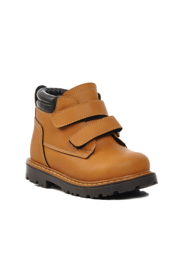 Taba-siyah Bebek Bot - 1