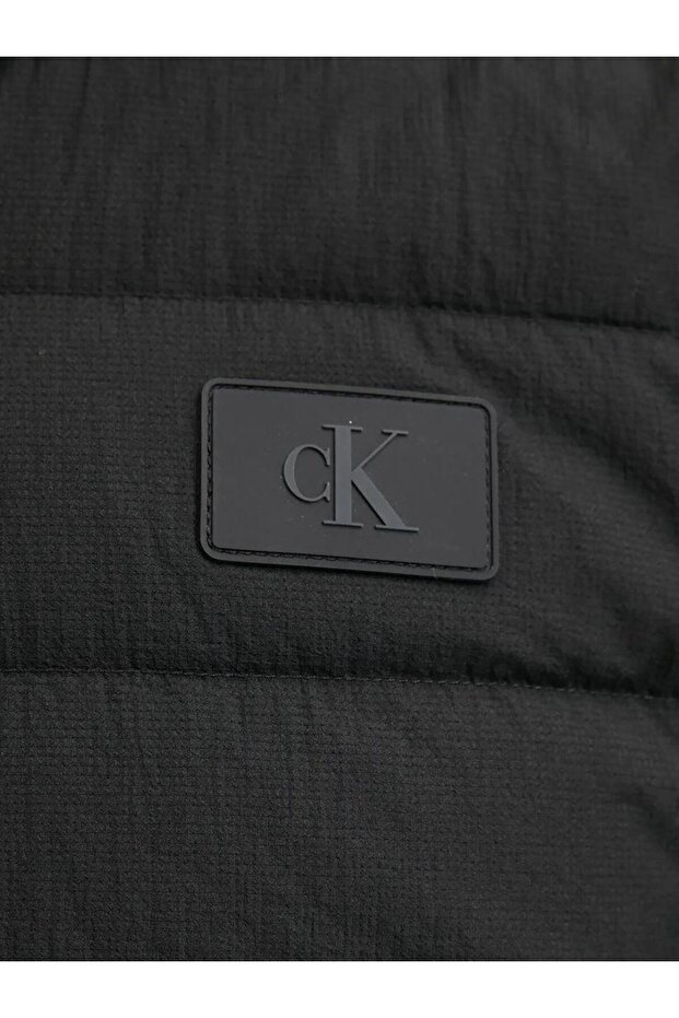 UL DOWN JACKET - 5