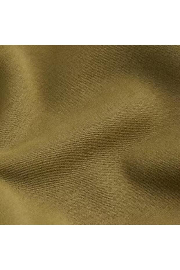 LOGO TAPE ZIP THROUGH - 4