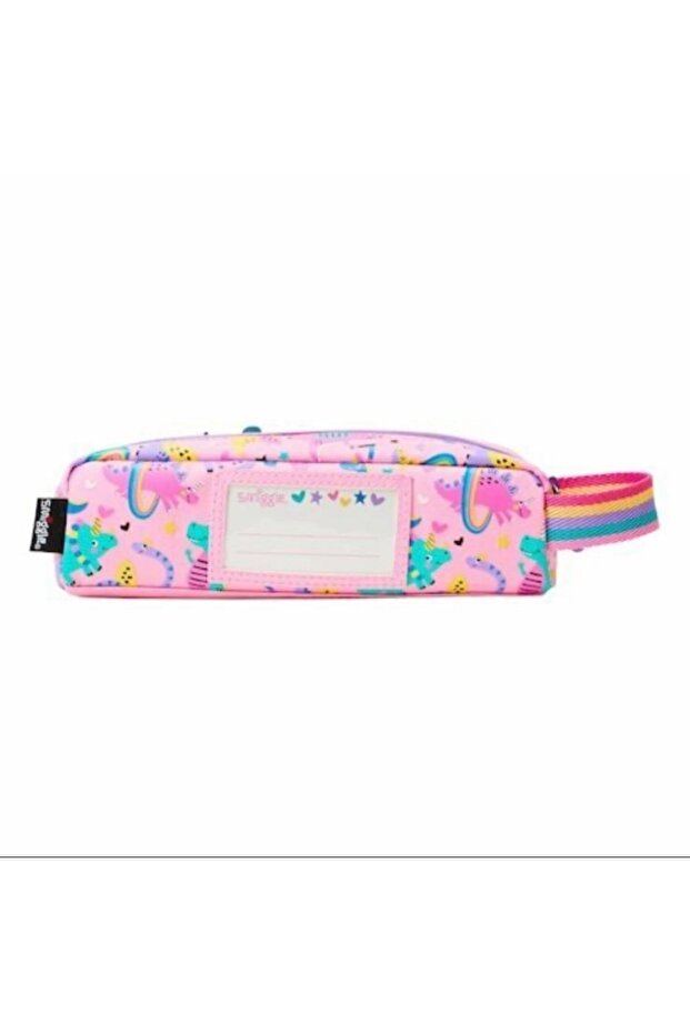 Up&Down Kalemlik - 2