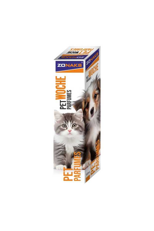 WOCHE PET PARFUMES 100 ML