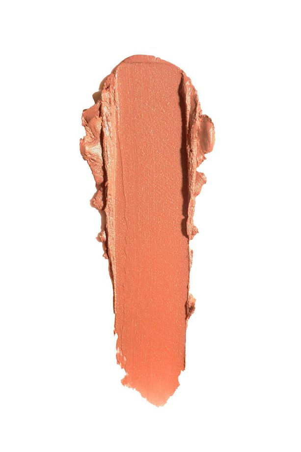 Nude Lipstick - Nude Ruj 537 - 2