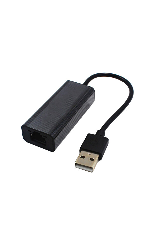 Thinktool Lite 2 Arıza Tespit Cihazı - 6