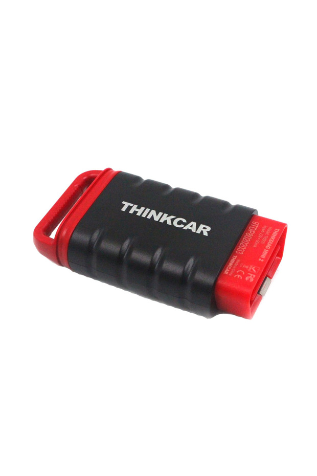 Thinktool Lite 2 Arıza Tespit Cihazı - 4