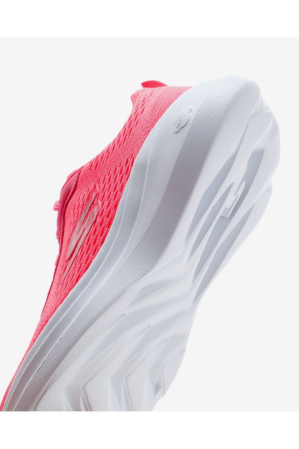 Go Run Fast-Float Kadın Pembe Koşu Ayakkabısı 15109 Hpk - 8