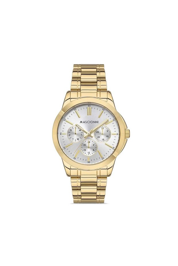 M.1.2146D.02 Women's Wristwatch