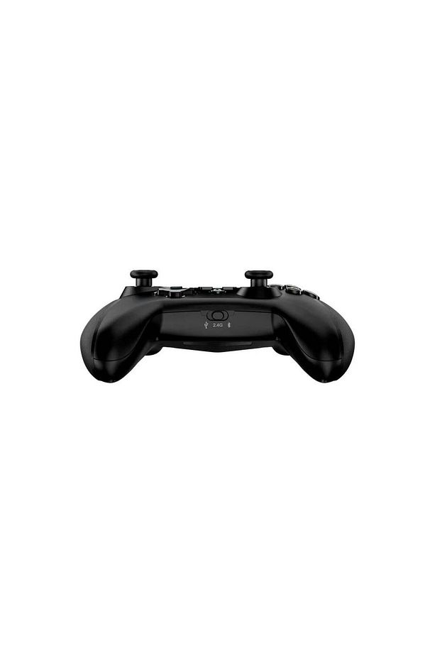Clutch - Wireless Gaming Controll - 3