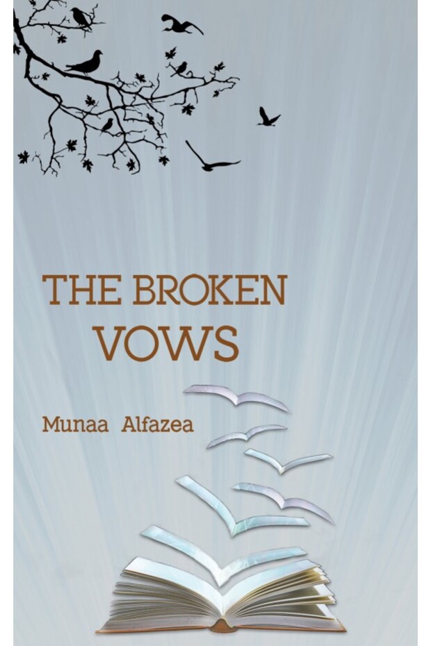 The Broken Vows