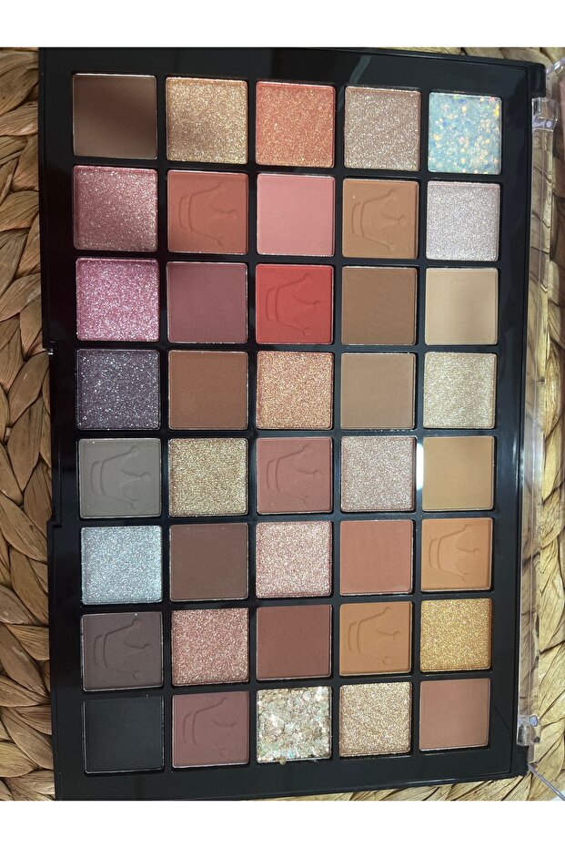 far paleti 40lı - 3