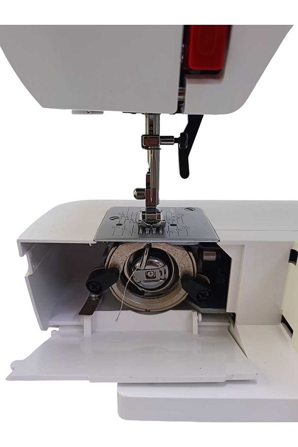 Ev Tipi  Aile Dikiş Makinesi/ TAİ-1202 - 2