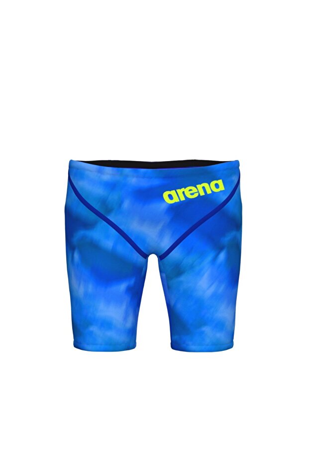 M POWERSKIN CARBON GLIDE JAMMER LE COBALT - 3