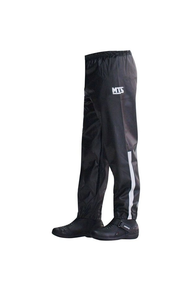 P1361 Yağmurluk Pantolon