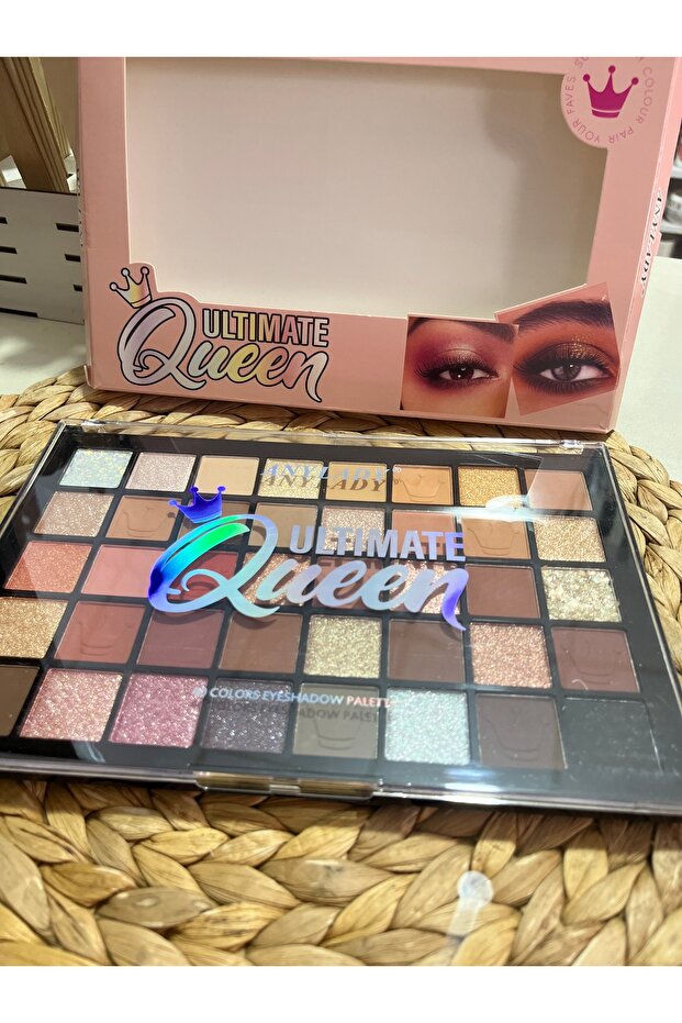 far paleti 40lı - 1