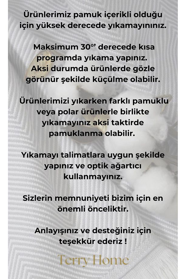 Carden Pamuklu Tek Kişilik Pike Yatak Örtüsü 200x230 Cm Kiremit - 8