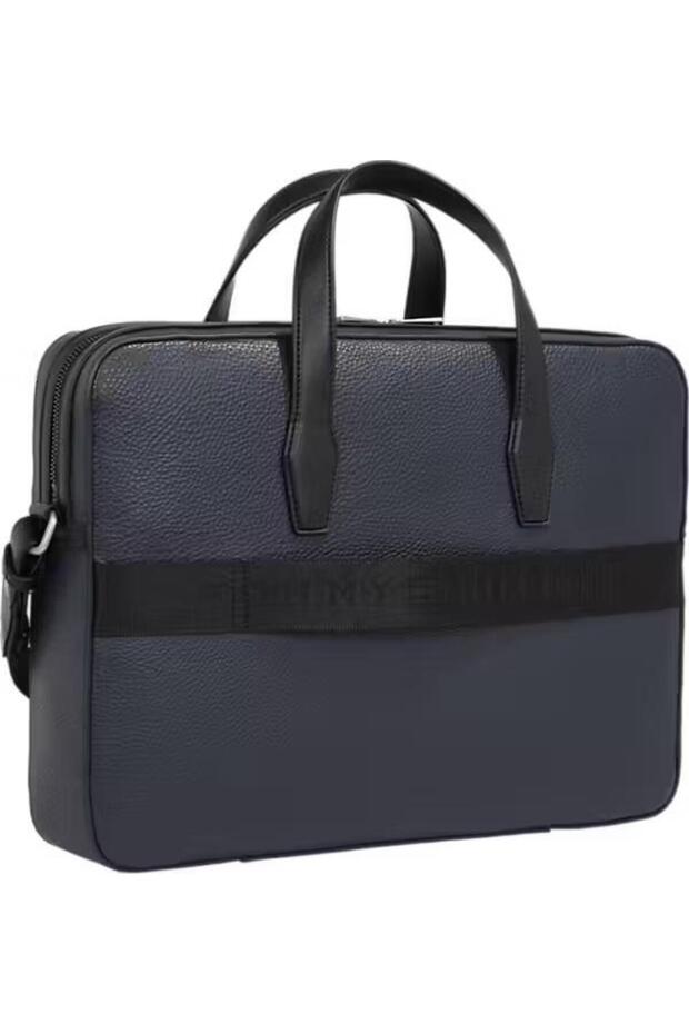 TH CORP SLIM COMPUTER BAG - 2