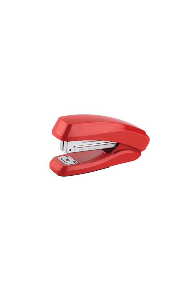 ES35P stapler| Stapling Capacity – 20 Sheets* | Assorted - 1