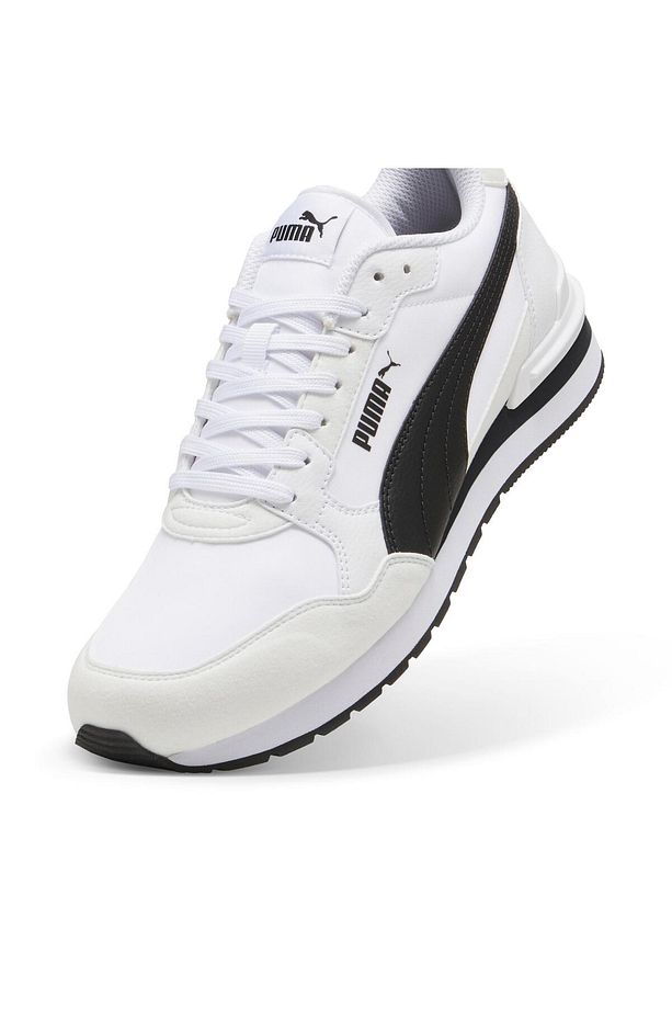 ST Runner v4 Naylon Spor Ayakkabı - 7