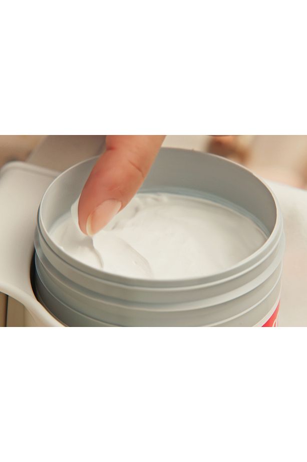 Bebek Bakım Kremi 125 gr X 2 Adet - 4