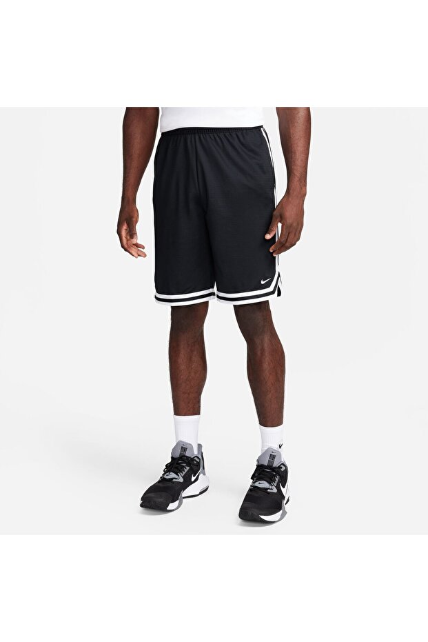 DNA 10" قصير - 2