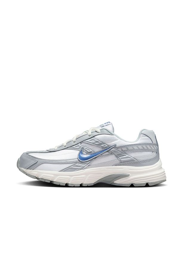 WMNS NIKE INITIATOR TRK3 - 2