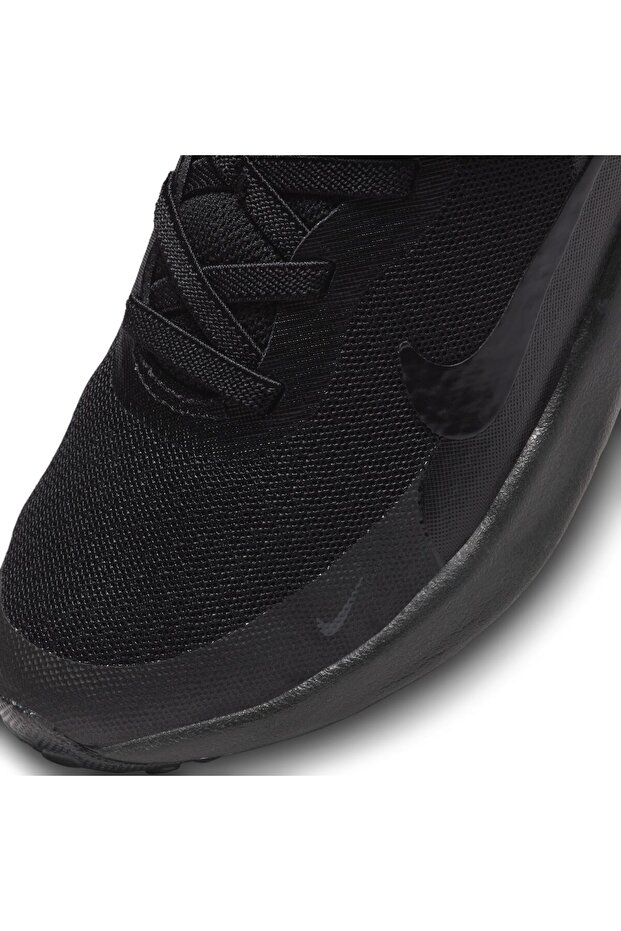 REVOLUTION 7 PSV - 7