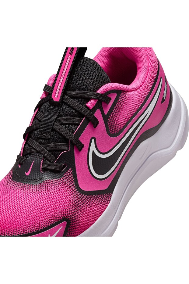 NIKECOSMICRUNNERGS - 8