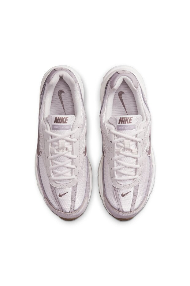 WMNSNIKEINITIATOR-GEL - 5