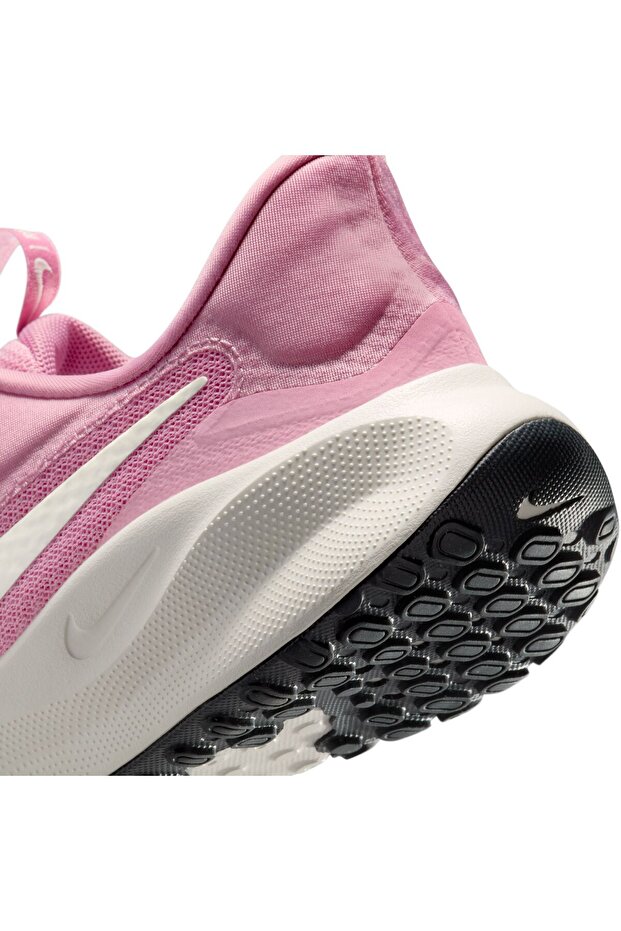 REVOLUTION 7 EASYON - 8