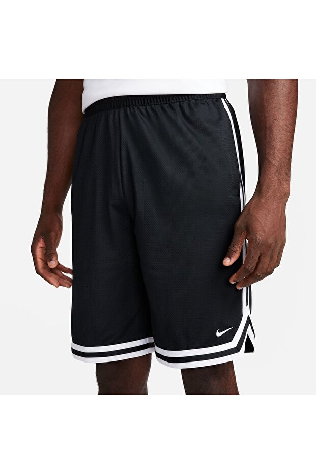 DNA 10" قصير - 4