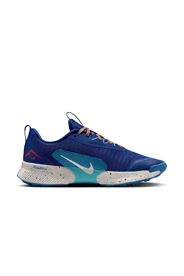 WNIKEJUNIPERTRAIL3 - 3