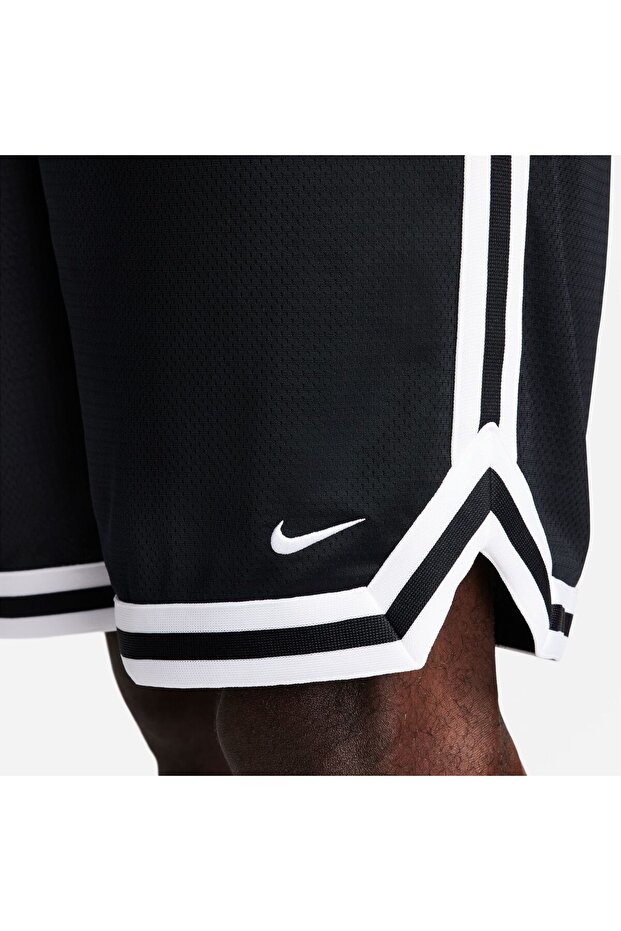 DNA 10" قصير - 8