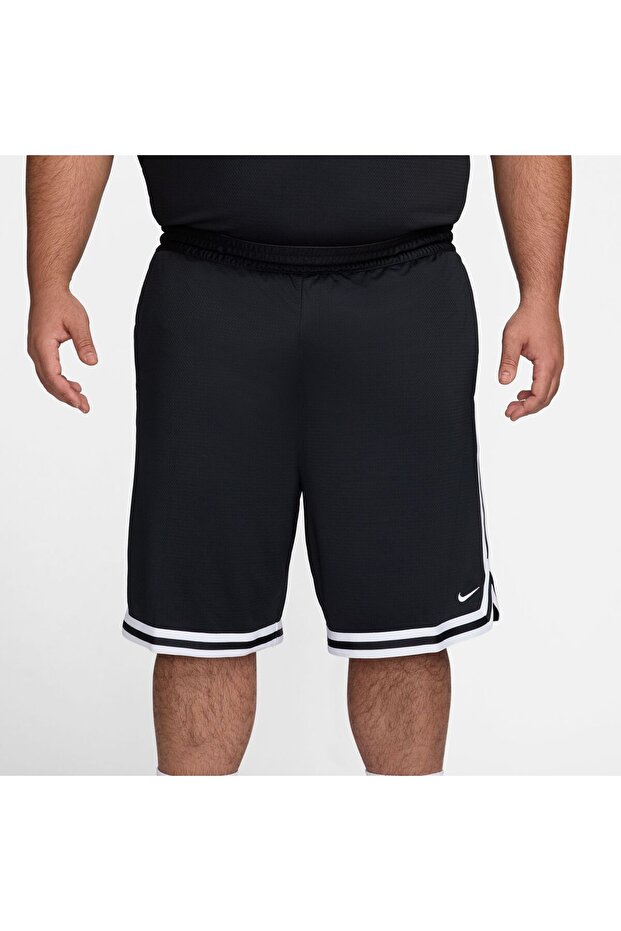 DNA 10" قصير - 10