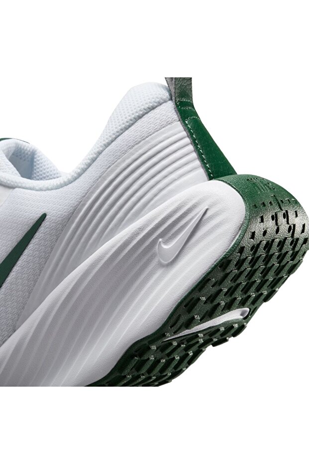 WNIKEPROMINA - 9