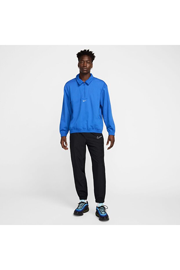 MNKDFACD25TRKPANTWPBR - 7