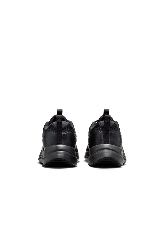 NIKECOSMICRUNNERGS - 5