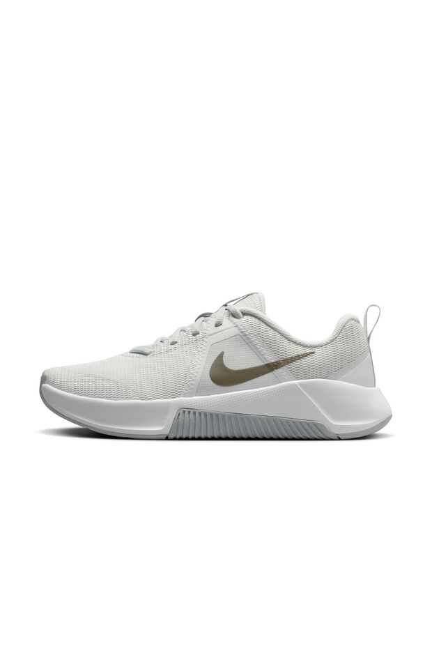 WNIKEMCTRAINER3 - 2