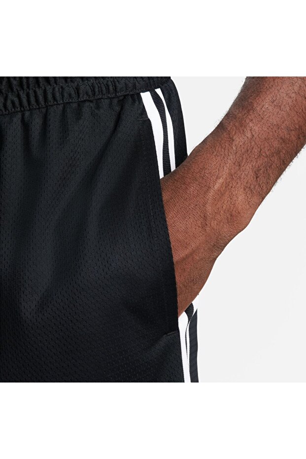 DNA 10" قصير - 6