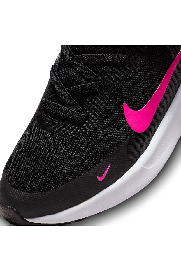 REVOLUTION 7 PSV - 7