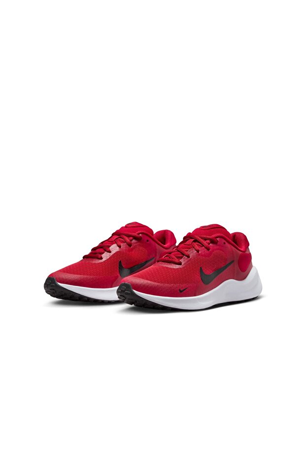 الإصدار 7 جي إس - 1