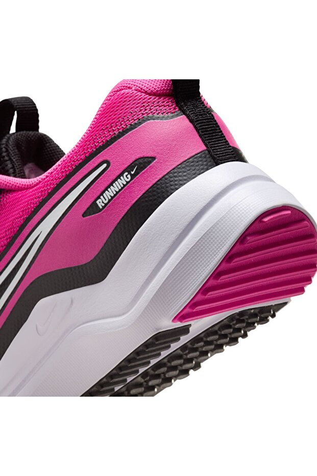 NIKECOSMICRUNNERGS - 9