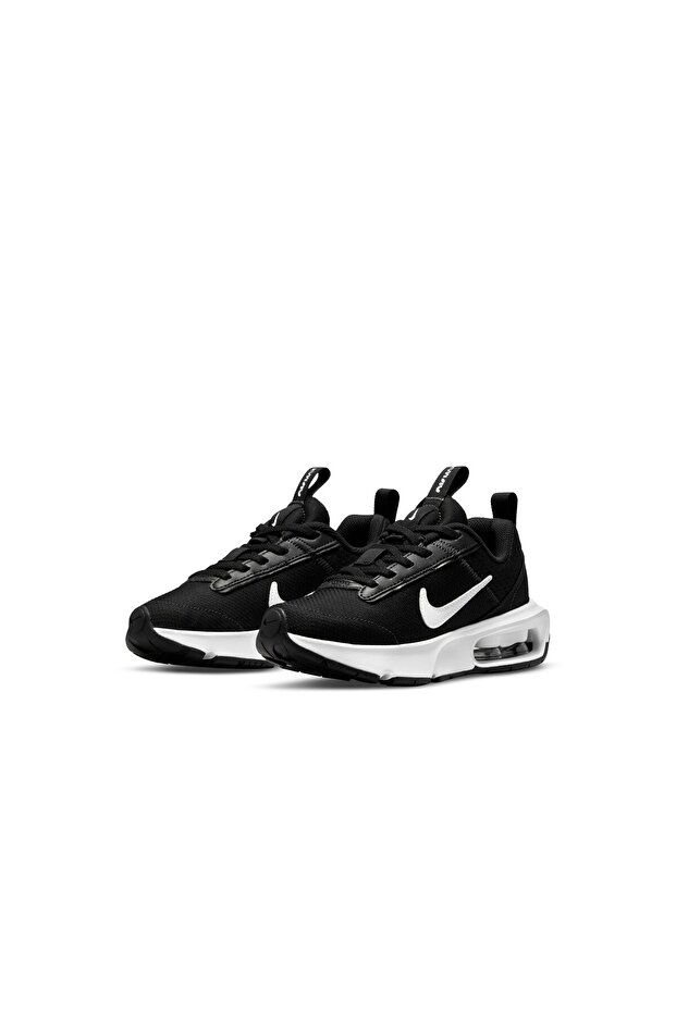 AIR MAX INTRLK LITE BP - 1
