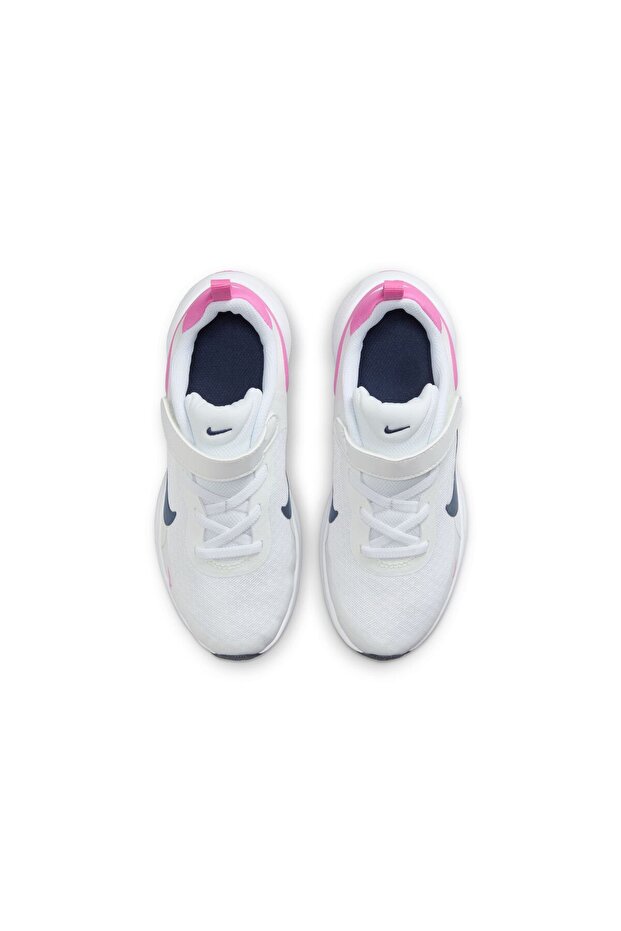 REVOLUTION 7 PSV - 4