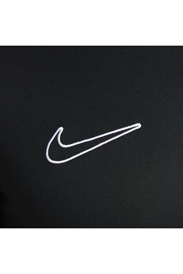 Mnkdfacd25Sstopbr - 5