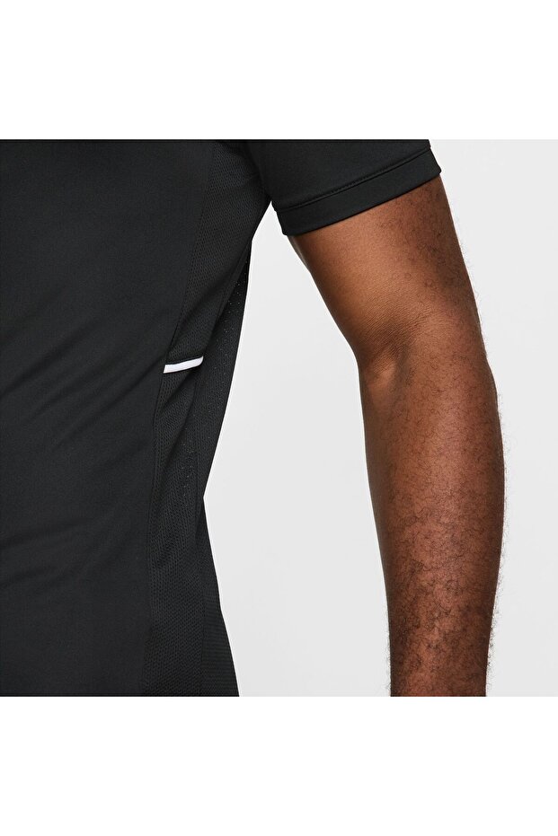 Mnkdfacd25Sstopbr - 6