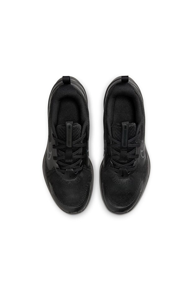 NIKECOSMICRUNNERGS - 4