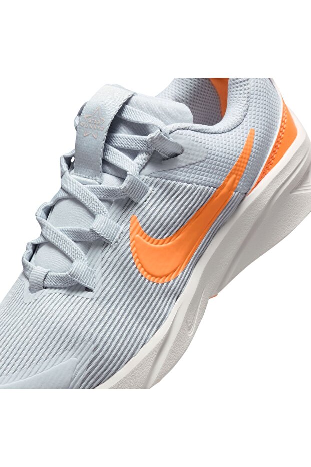 NIKESTARRUNNER4NNPS - 8